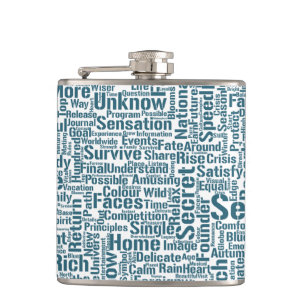 Vraag Meer weten over Nuage MotorsTekst voor comme Heupfles