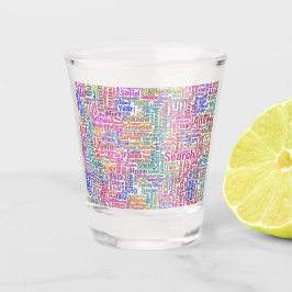 Vraag Meer weten over Nuage MotorsTekst voor comme Shot Glas