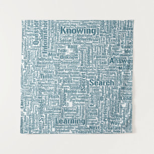 Vraag Meer weten over Nuage MotorsTekst voor comme Wandkleed