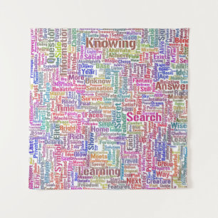 Vraag Meer weten over Nuage MotorsTekst voor comme Wandkleed