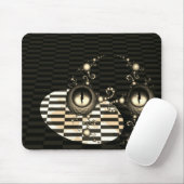 Vraag Muismat (Met muis)