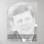 Vraag niet poster (Voorkant)