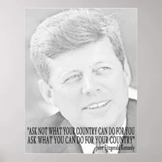 Vraag niet poster (Voorkant)