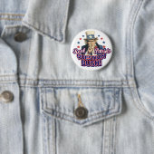 Vraag Struik Button (In situ)