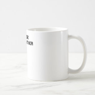 VRAAG UW MOEDER.png Koffiemok