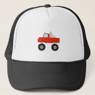 vrachtwagen2.png trucker pet