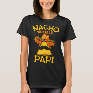 Vrachtwagenliefhebber Gelukkig Pasen Grappige Vuil T-shirt