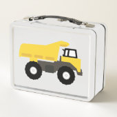 Vrachtwagens voor de bouw van pompwagens (Achterkant)