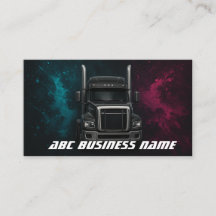 vrachtwagenvervoer voor zwaar gebruik