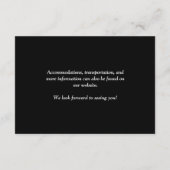 Vrachtwebsite — QR-code Informatiekaartje (Achterkant)