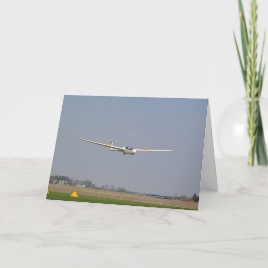 Vragen-21 Kaart (Voorkant)