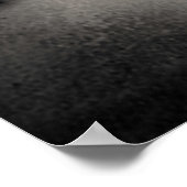 Vragen Poster (Hoek)