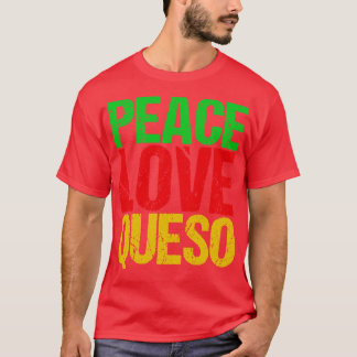 Vragen T-shirt