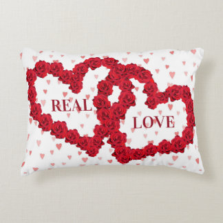 VRAI COUSSIN AMOUR