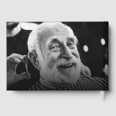 *VRAI FOIL* Célébration De La Vie Élégante 2-Photo (Verso)