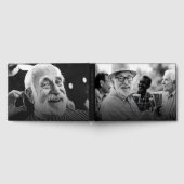 *VRAI FOIL* Célébration De La Vie Élégante 2-Photo (Complet)