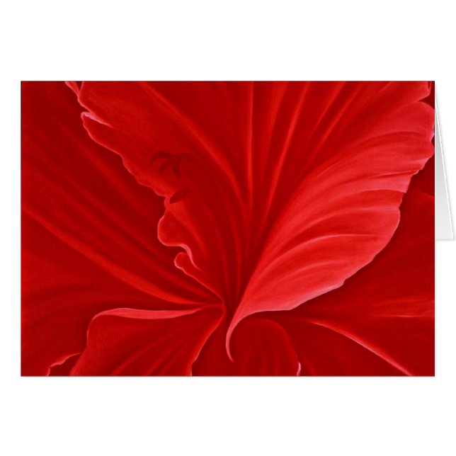 Vrai heureux (Devant horizontal)