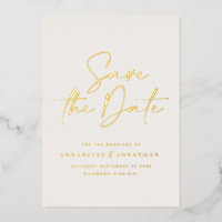 vraie carte de faire-part de mariage tendance manu