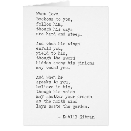 Vraie citation inspirée de machine à écrire - (Devant)