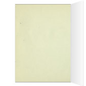 Vraie citation inspirée Kahlil Gibran de machine à (Intérieur (Gauche))