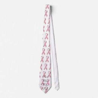Vraie cravate de rose de vêtements pour hommes