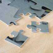 Vraiment impossible puzzle amusant puzzle puzzle (Côté)