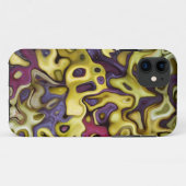 Vraiment révoltant iPhone 5 à peine il y a Coque (Dos (Horizontal))