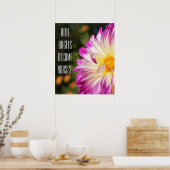 Vrais Anges deviennent infirmières affiches Reconn (Cuisine)