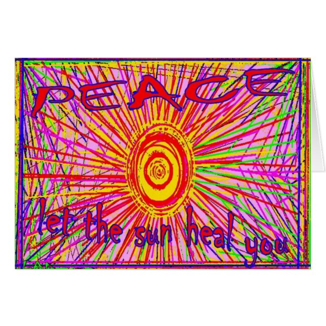 VREDE (Voorkant Horizontaal)