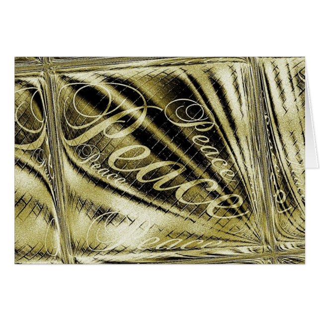 VREDE (Voorkant Horizontaal)