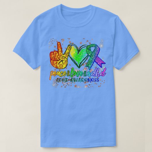 Vrede12 T-shirt (Design voorkant)