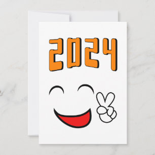 Vrede 2024 liefde kaart