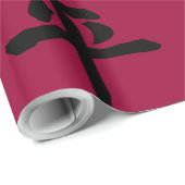 Vrede 3 cadeaupapier (Rol Hoek)