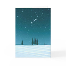 "Vrede aan het Heelal" door Rino Li Causi