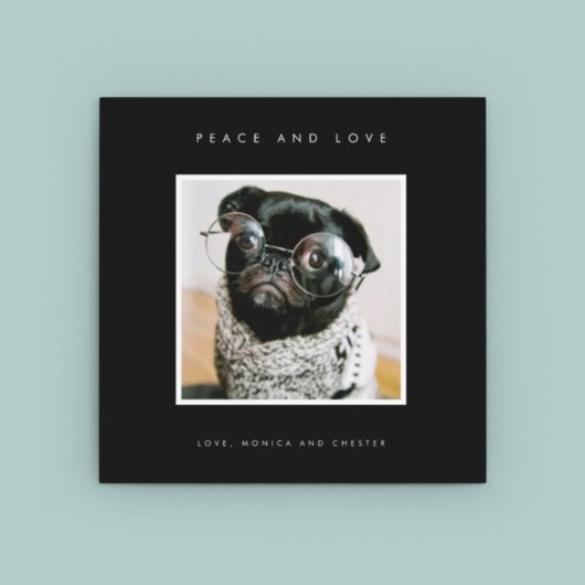 VREDE EN HOUD Voeg je foto toe