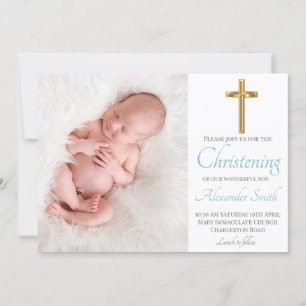 Vrede en vreugde kaart