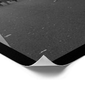 vrede in beweging poster (Hoek)