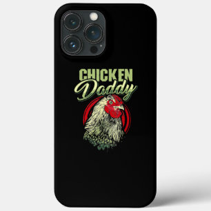 Vrede in de vijfde klas op de vijfde schooldag iPhone 13 pro max hoesje