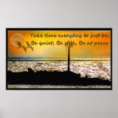 Vrede is nog steeds_ poster (Voorkant)