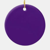 VREDE KERAMISCH ORNAMENT (Achterkant)
