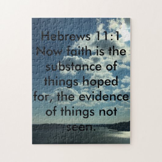 Vrede Legpuzzel (Verticaal)