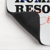 Vrede Liefde Human Resources Muismat (Hoek)