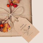 Vrede Liefde Vreugde Geloof Kerstmis Sneeuw Vogel Rubberstempel