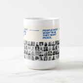 Vrede Mokken willen (Midden)