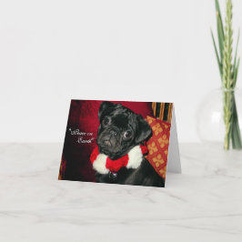 Vrede op de Kaart van de Vakantie van de Aarde