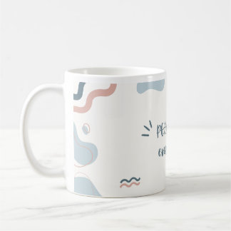 VREDE OVER ALLES ! Mok