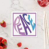 VREDE SERVET (Insitu)