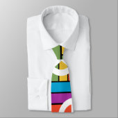 Vrede-Stropdas 1970 Stropdas (Gebonden)