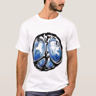 Vrede T-shirt