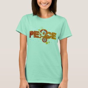 Vrede! T-shirt